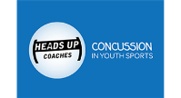 Concussions in Youth Athletes