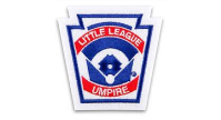 Umpire Clinic