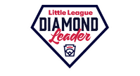 Little League Diamond Leader Program